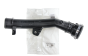 Luftslang Ny Original 9831710780 Citroen Peugeot