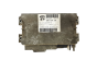 Styrenhet Fiat 46480662 IAW16F.EB Magneti Marelli 22042