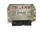 Styrenhet 39101-27511 0281010619 84LCMI03 Hyundai Bosch