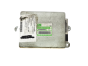 Styrenhet 89530-87765 Daihatsu Aisin