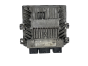 Styrenhet 7S61-12A650-EA 5WS40632A-T SID 804 7TTA Ford Siemens 52991