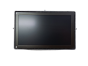 Navigationsdisplay Renault 8200001376B 21653543-1 JCAE 5