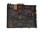 Modul 1K0937124H 0-1394932-1 VW Audi 2182