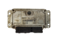 Styrenhet PSA Toyota 89661-0H022 0261208702 Bosch 14535