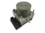Abs-pump 107 C1 Aygo 44510-0H010 0265800441 Bosch 67454