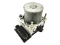 Abs-pump Opel Corsa C 13182319 0265800443 0265231583 Bosch 60642