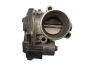 Spjällhusventil Ford CM5G-9F991-FA 1.0 EcoBoost FoMoCo 1866