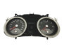 Varvräknare Renault Megane 2 8200306538 56518