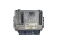 Styrenhet 0281011701 6M51-12A650-NC 9BXC Ford Bosch 61101