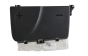 Batterihus Original 715912 7159.12 Citroen Peugeot