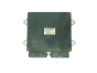 Styrenhet A1341501779 1860A551 E6T42483 Mitsubishi 33048