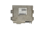 Styrenhet 46456322 IAW8F.5T Fiat Magneti Marelli 46468