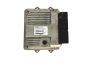 Styrenhet Fiat 55186608 MJD6JF.P3 Magneti Marelli 21673