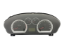 Hastighetsmätare Chevrolet Aveo 96814468 39971