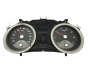 Varvräknare Renault Megane 2 8200364007 56512