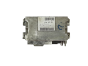 Styrenhet 46456798 IAW16F.ER 61602.068.04 Fiat Magneti Marelli 18141