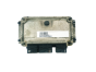Styrenhet 0261206246 9637838780 9645802280 PSA Bosch 33299
