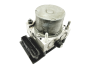 Abs-pump Nissan Micra K12 47660AX600 0265800320 Bosch