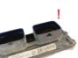 Styrenhet IAW59F.M2 46760606 Fiat Magneti Marelli 43205