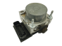 Abs-pump Ford Focus KA 51823789 0265800791 0265232236 64120