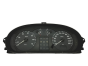 Varvräknare Renault Scenic 1 Megane 1 7700427896 C 59565