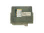 Styrenhet 0261203736 9620398980 MA3.1 26FM0266 PSA Bosch 34215