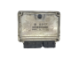 Styrenhet 038906019HT 0281010947 Seat Bosch 60227