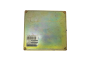 Motorstyrenhet ECU Fiat 0464225210 GE315856 Hitachi 17585