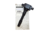 Tändspole Original Renault 224332428R