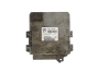 Styrenhet PSA 9637086880 IAW1AP.80 16300.574 Magneti 36377