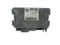 Styrenhet IAW 16FM.EC 46555914 61602.095.03 Fiat Magneti Marelli 50958