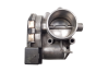 Spjällhusventil Citroen Peugeot 0280750085 1635Q9 1.6 Bosch 1302