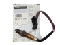Lambdasond Ny Original Renault 1.2 TCe 1.4 TCe 2.0 TCe 8200771294