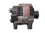 Generator Renault 7700424594 2541983A 80A Valeo