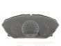 Varvräknare Suzuki Swift 34100-62JA0 34100-62J0 26906
