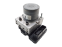 Abs-pump Expert 3 Jumpy 3 Ducato 9808055980 0265956240 2057