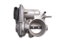 Spjällhusventil Toyota Yaris 3 22030-47040 1.5 1003