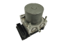 Abs-pump Citroen Peugeot 9650576780 0265800301 Bosch 63306