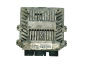 Styrenhet 9660300280 9653451880 5WS40285C-T PSA Siemens 33705