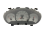 Hastighetsmätare Hyundai Atos 94004-02060 9400402060 56946