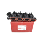 Ventilkåpa Gör Volkswagen 06L133201ET 11331775501 Vika
