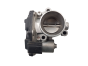Spjällhusventil Ford CM5G-9F991-GA 1.0 EcoBoost FoMoCo 3336