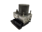 Abs-pump Nissan Note 476609U200 0265950496 Bosch