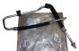 Luftkonditioneringsslang Ny Original 6460GV 6460.GV Peugeot