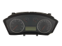 Hastighetsmätare Fiat Croma 51735924 503001090100 24570