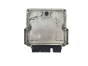 Styrenhet 0281011084 9640938680 9647693180 PSA Bosch 34271