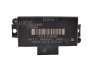 Styrenhetsmodul Dacia Renault 284L04495R E372900 Valeo 0km 4
