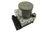 Abs-pump Alfa Romeo 147 51792630 0265950711 0265235357 63642
