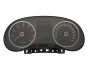 Varvräknare VW Polo 6R 6R0920860H A2C53428453 19048