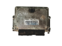 Motorstyrenhet ECU Fiat 55185364 0281010337 Bosch 23912